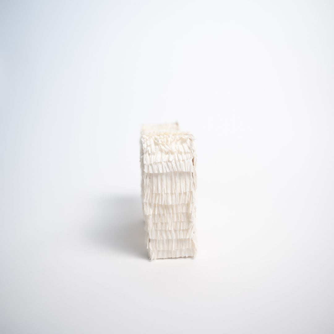 Monday, November 17, 2025