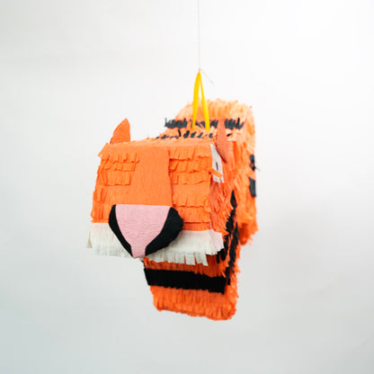 Tiger Piñata