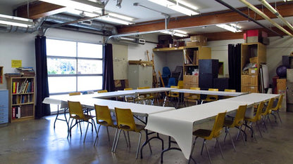 Monday, November 17, 2025